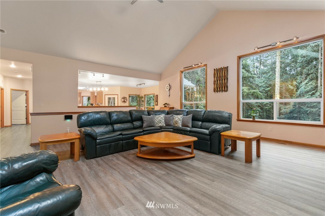 Property Photo:  15723 Marine Drive  WA 98292 