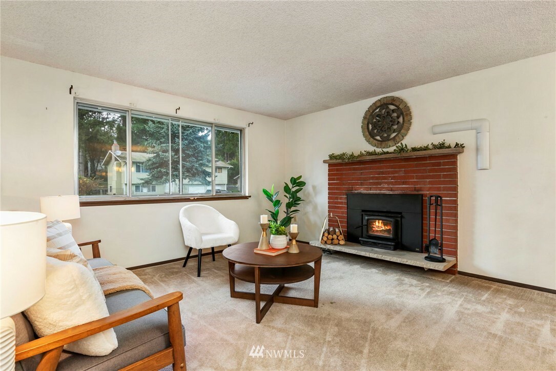 Property Photo:  744 Orrfelt Drive NW  WA 98311 