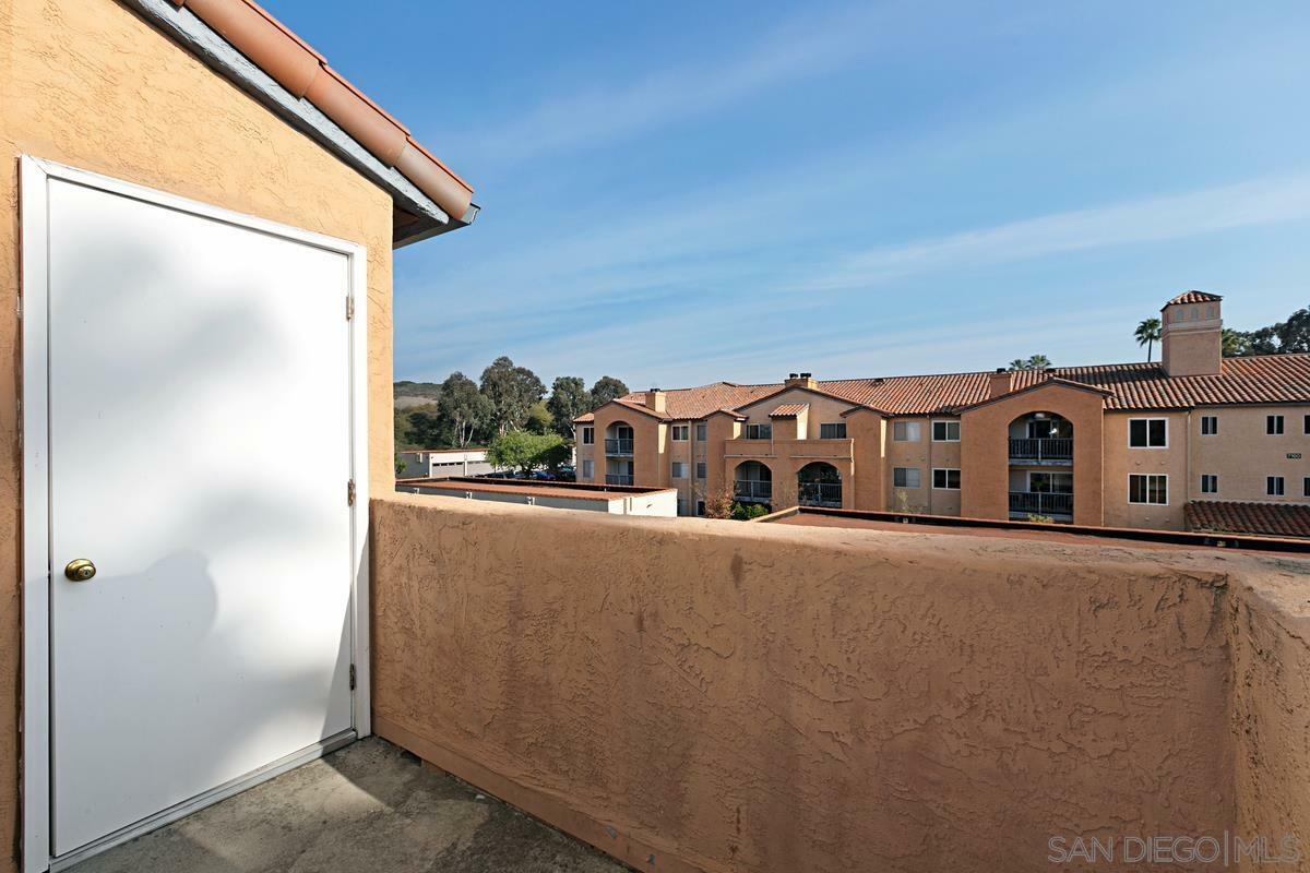 Property Photo:  7150 Shoreline Dr 3313  CA 92122 