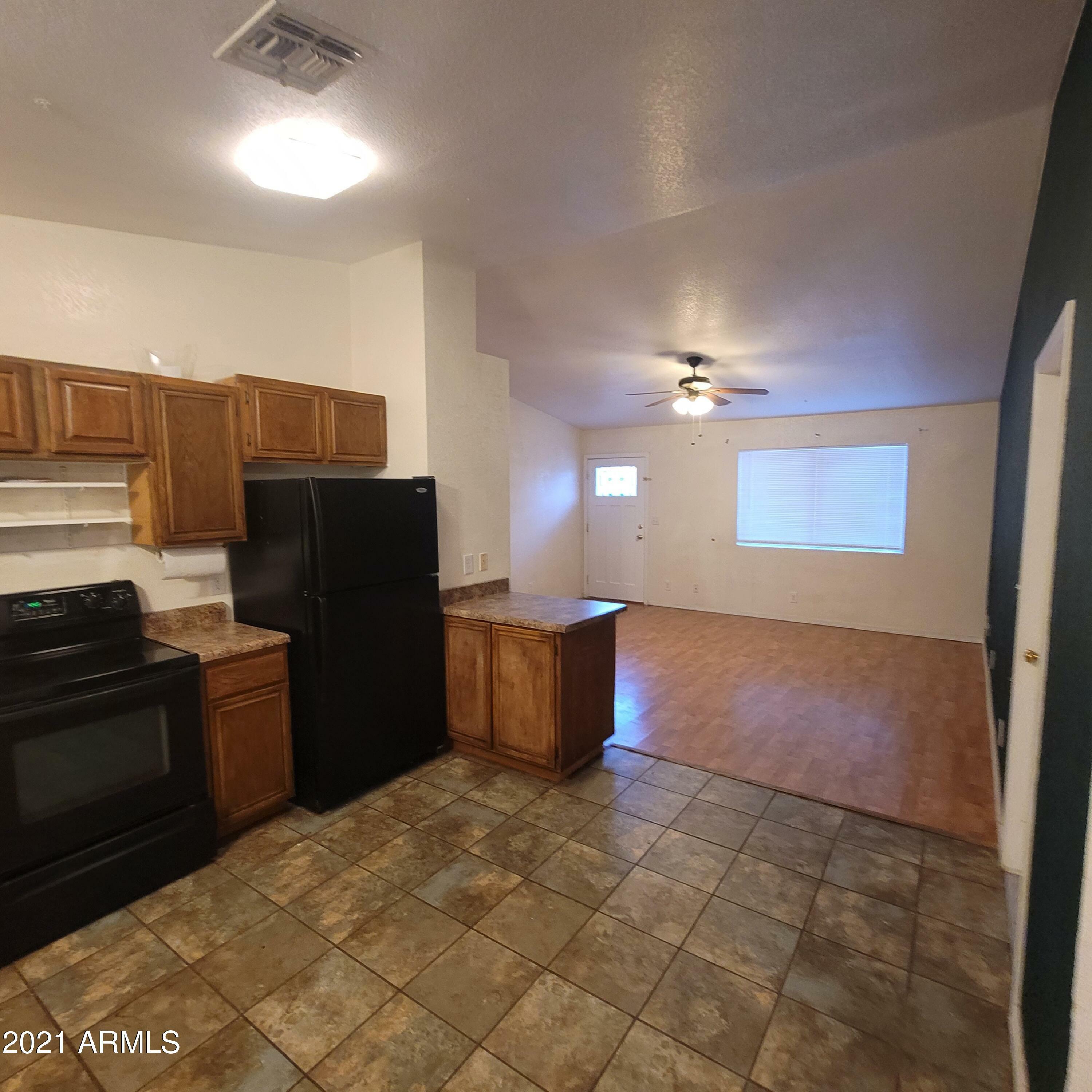 Property Photo:  1460 S De Niza Road  AZ 85119 