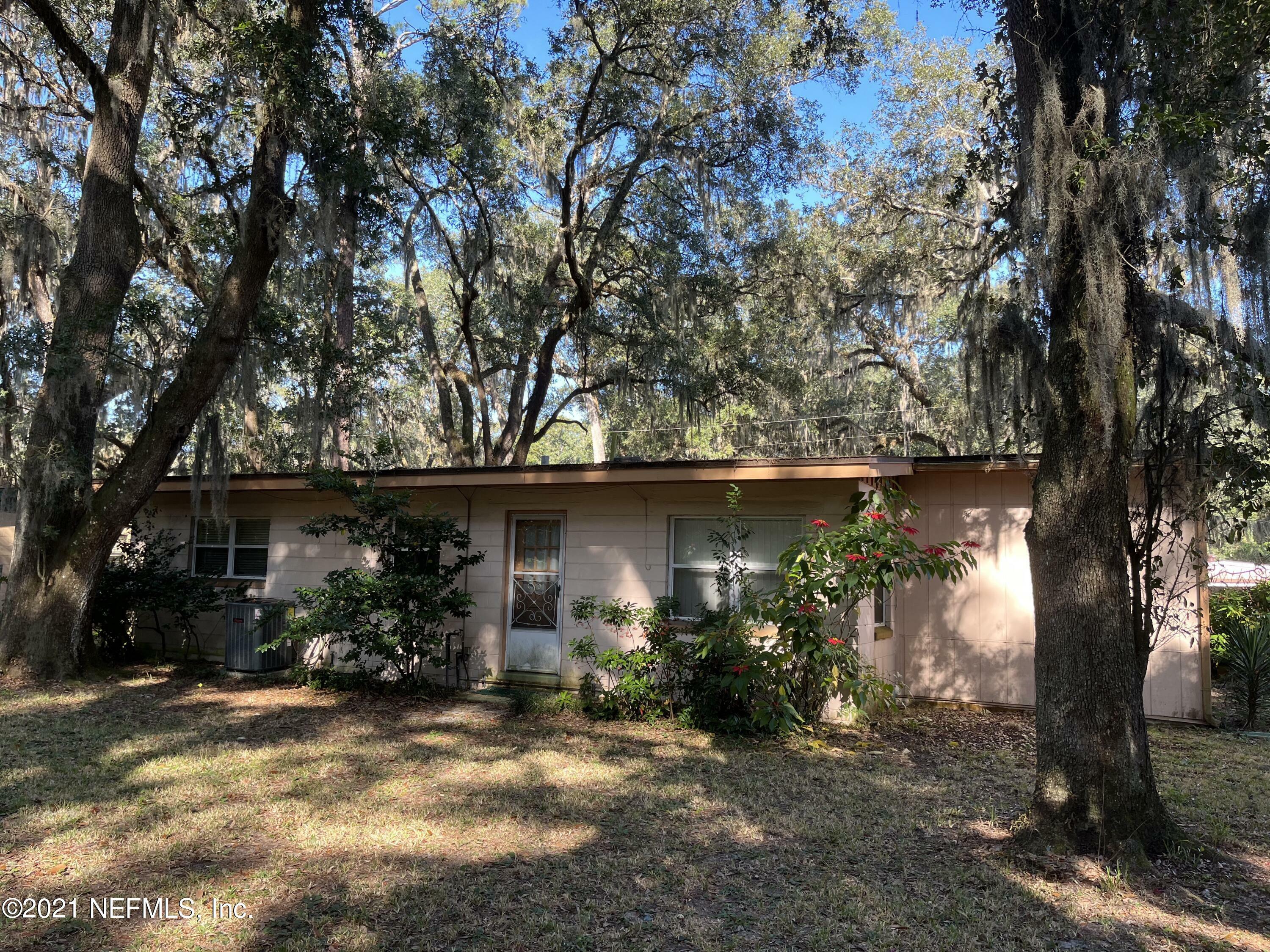 Property Photo:  5470 Keystone Drive N  FL 32207 