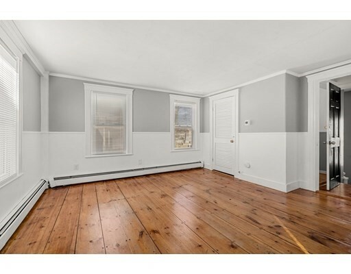 Property Photo:  58 South Chestnut St  MA 01835 