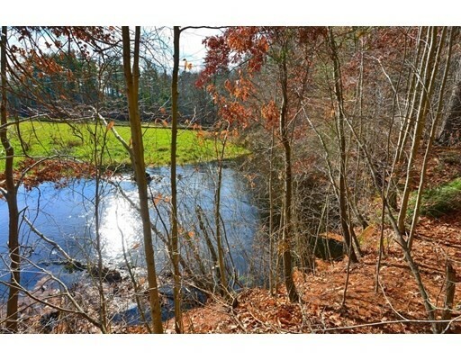 Property Photo:  3 Brendon Heights  MA 02346 