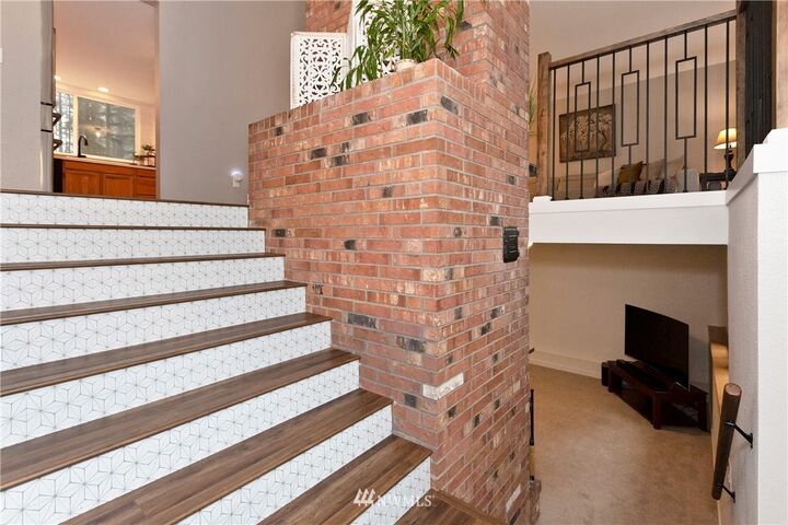 Property Photo:  3104 SE Misty Court  WA 98367 