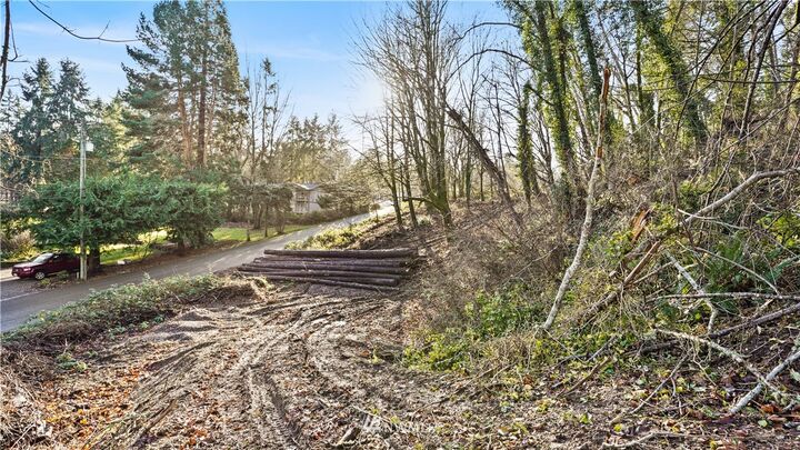 Property Photo:  570  6th Avenue  WA 98333 