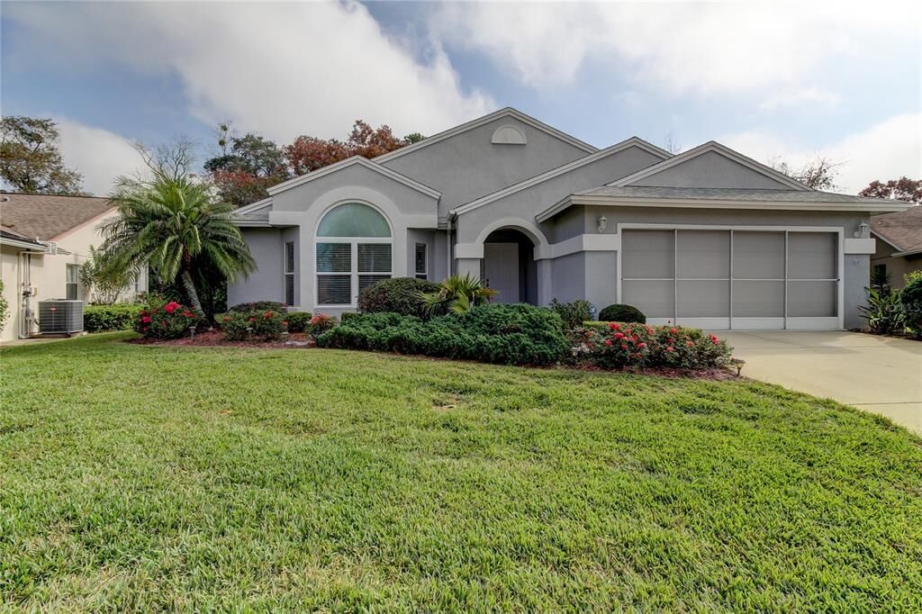 Property Photo:  8861 Avila Court  FL 34667 