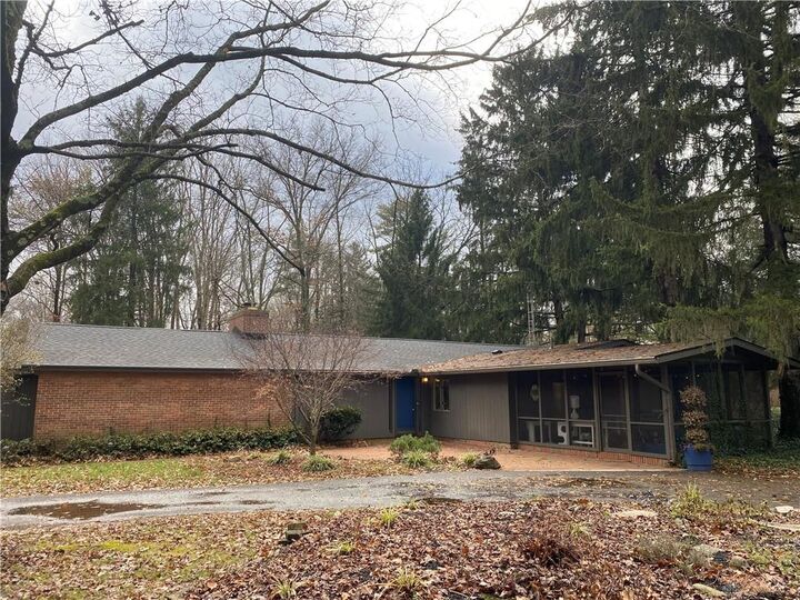302 Orton Road  Yellow Springs Vlg OH 45387 photo
