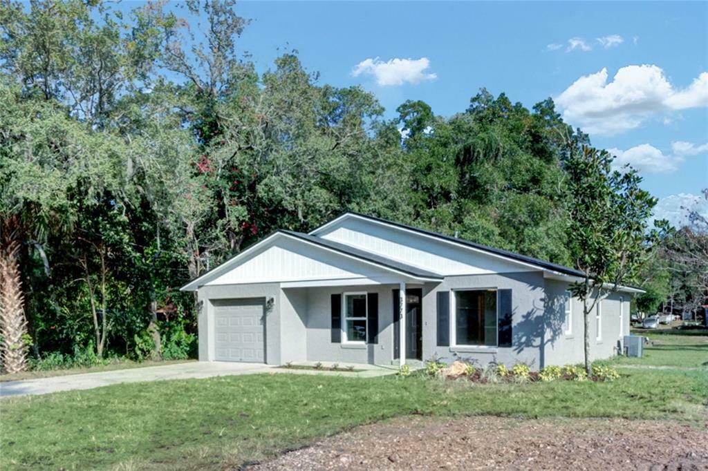 Property Photo:  3773 Rollin O Lane  FL 32703 