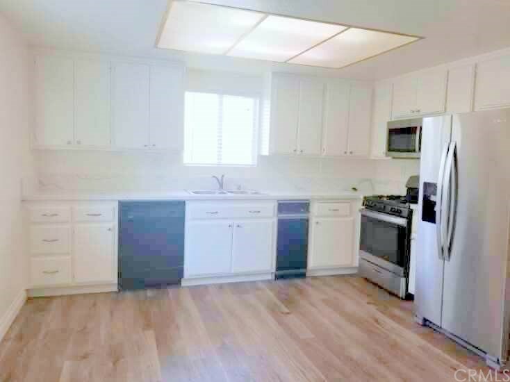 Property Photo:  443 S Parker Street  CA 92868 