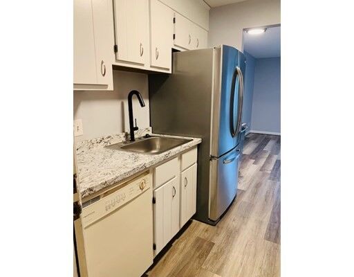 Property Photo:  440 North Ave 281  MA 01830 