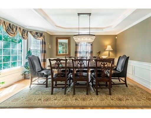 Property Photo:  15 Great Pond  MA 01921 