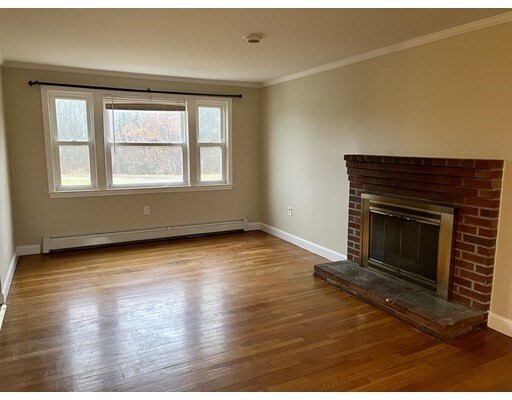 Property Photo:  383 Bay Rd  MA 02356 