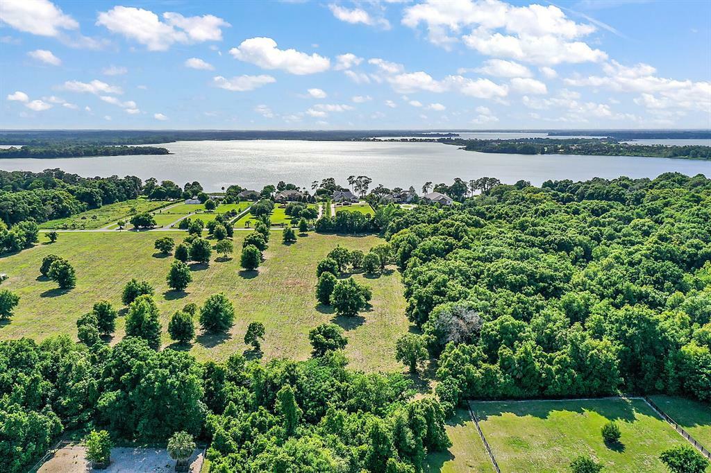 Property Photo:  Parcel 2 Dora Drive  FL 32757 