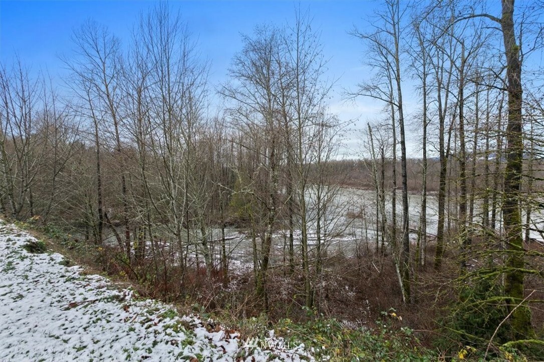 Property Photo:  28107 S Skagit Highway  WA 98284 