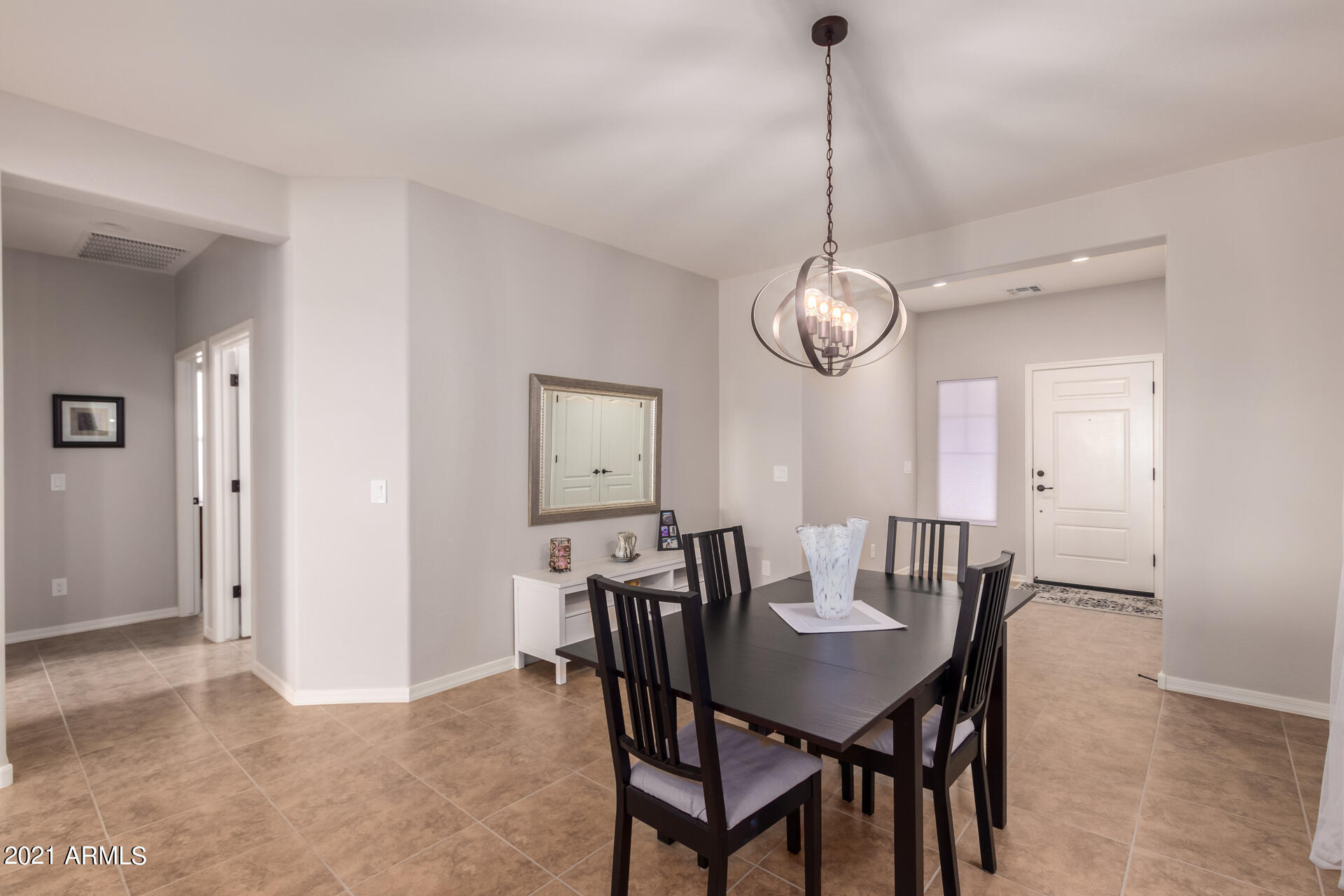 Property Photo: 19629 W Woodlands Avenue AZ 85326