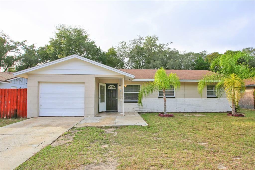 Property Photo:  14 Cyclops Drive  FL 32703 