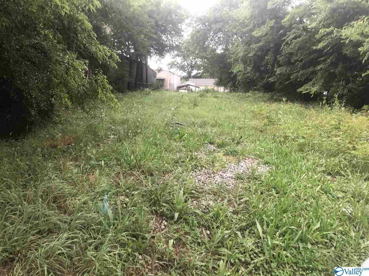 Property Photo:  3310 7th Avenue  AL 35805 