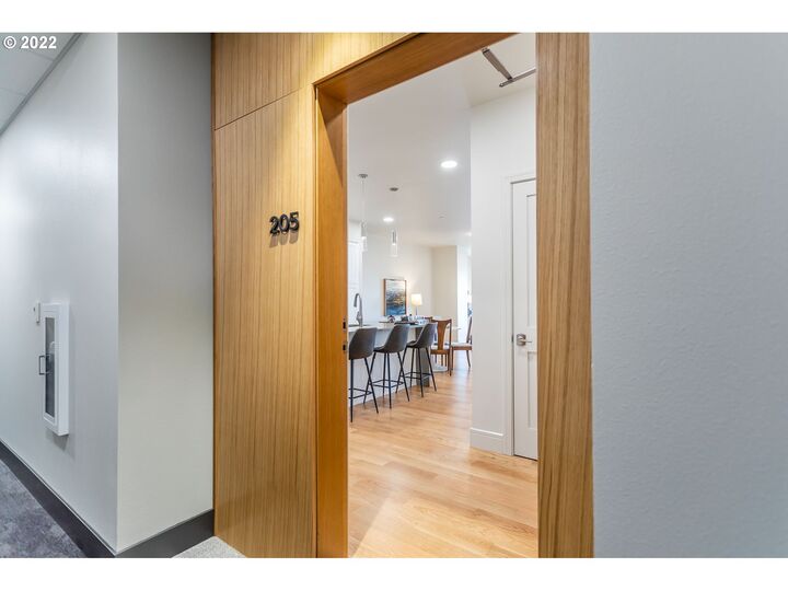 1600 Pearl St 205  Eugene OR 97401 photo