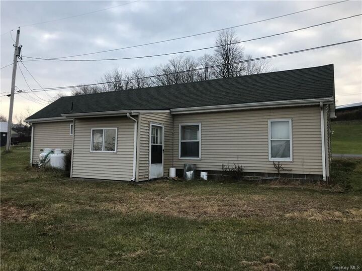 5 McNamara Lane  Goshen NY 10924 photo