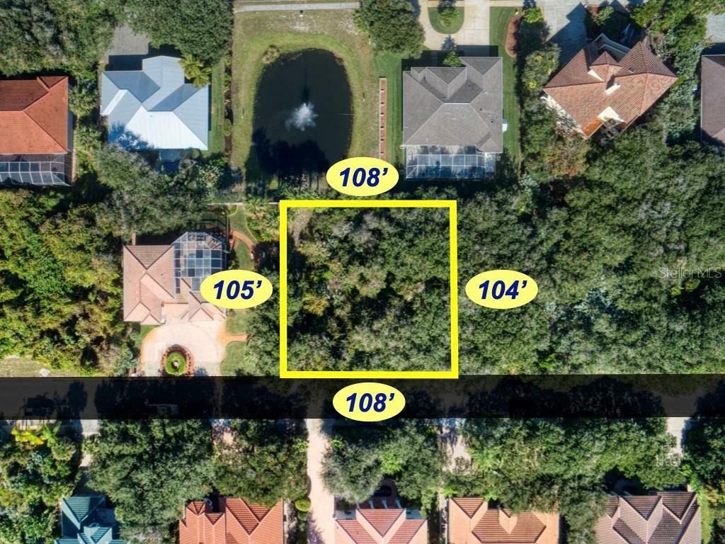 Property Photo: 58 South Turn Circle FL 32127