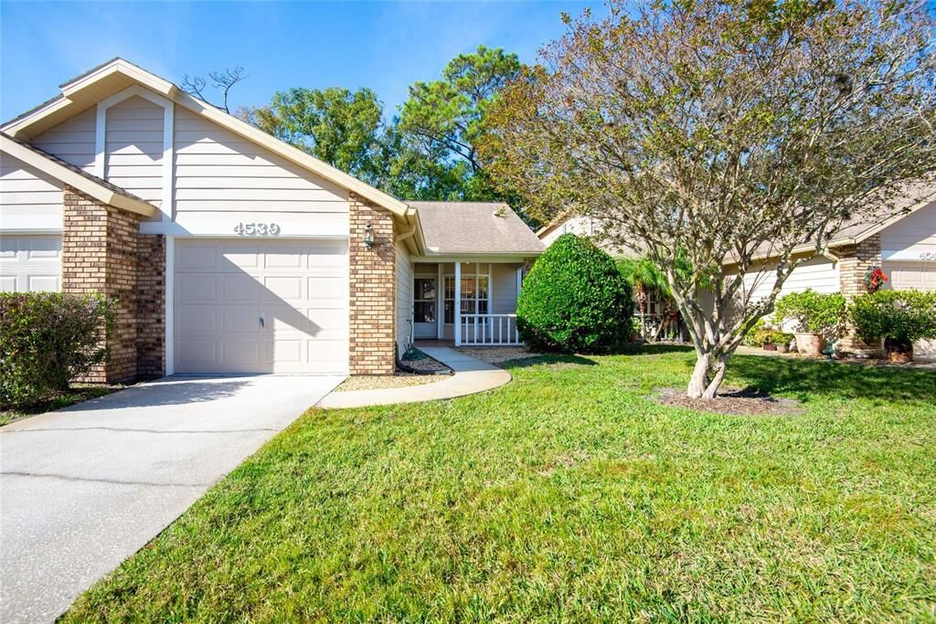 Property Photo:  4539 Glen Hollow  FL 34653 