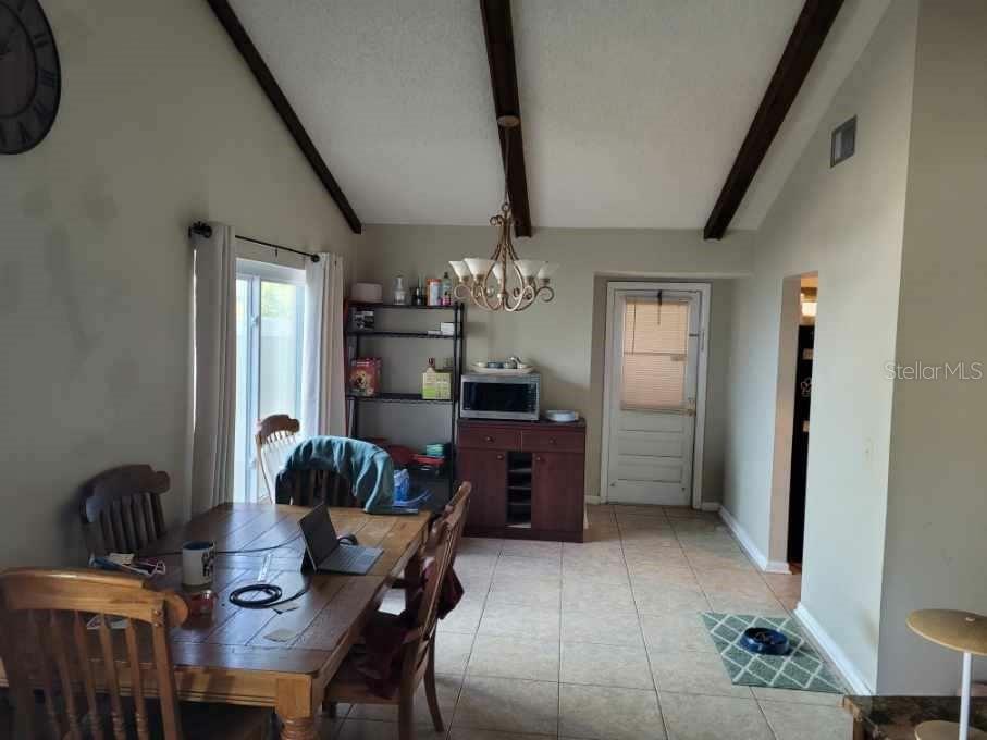 Property Photo:  8206 Greenshire Drive  FL 33634 