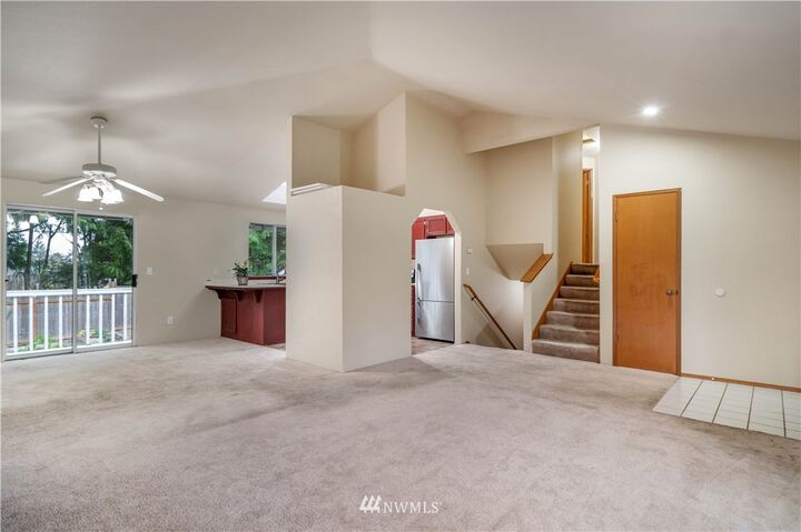 Property Photo:  1816  91st Drive SE  WA 98258 