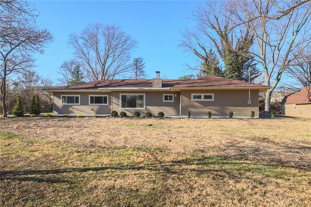 Property Photo:  4299 S Dixie Highway  OH 45005 