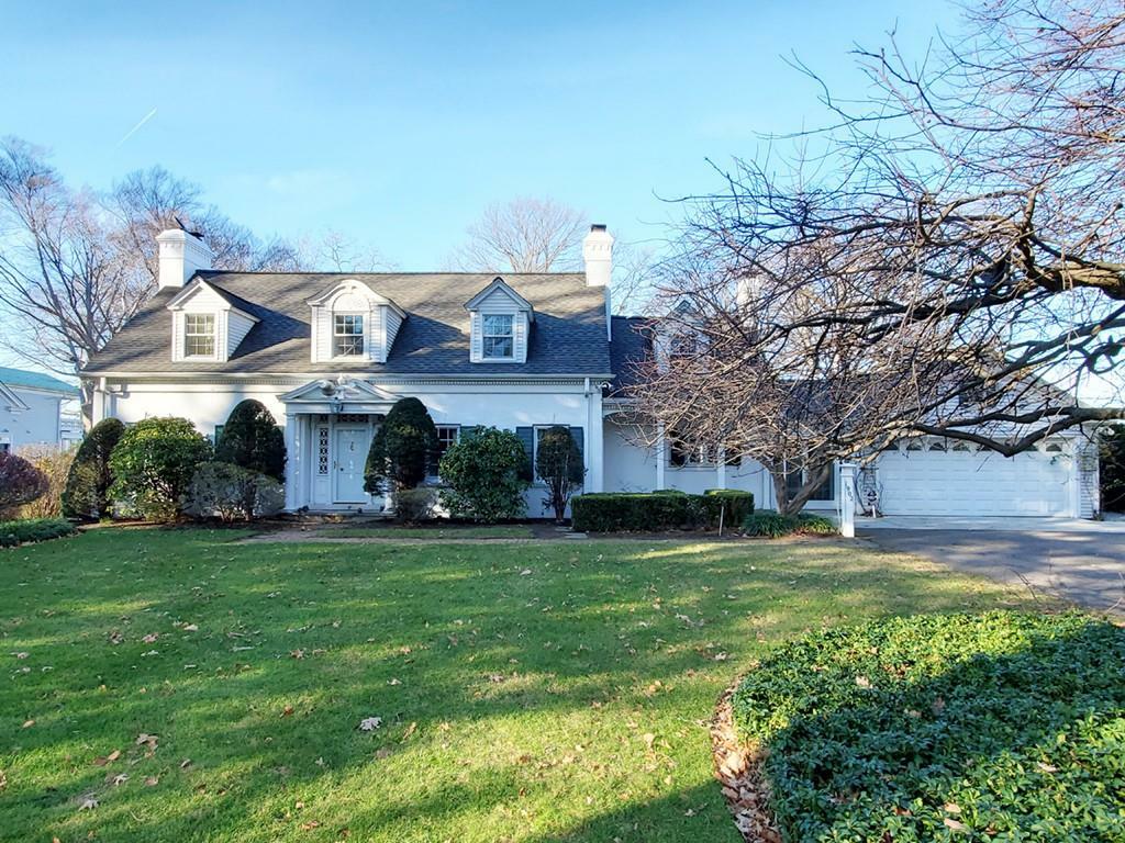 Property Photo:  1902 S Shore Drive  PA 16505 