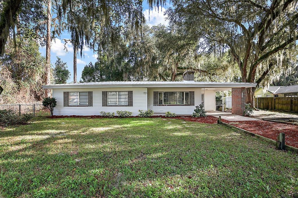 Property Photo:  12345 SE 135th Court  FL 32179 