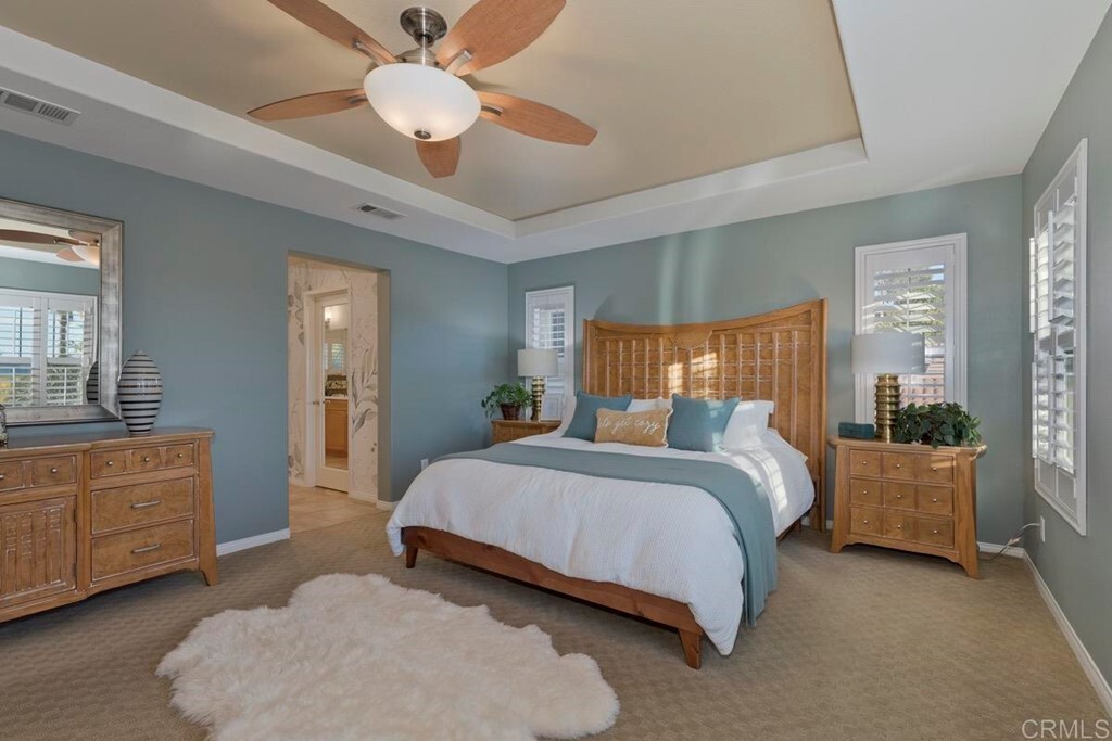 Property Photo: 25210 Hoofprint Drive CA 92595