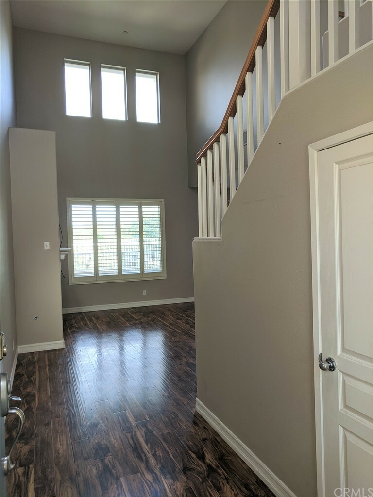 Property Photo: 24395 Tropicana Place CA 92677