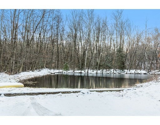 Property Photo:  560 County Rd  MA 01431 