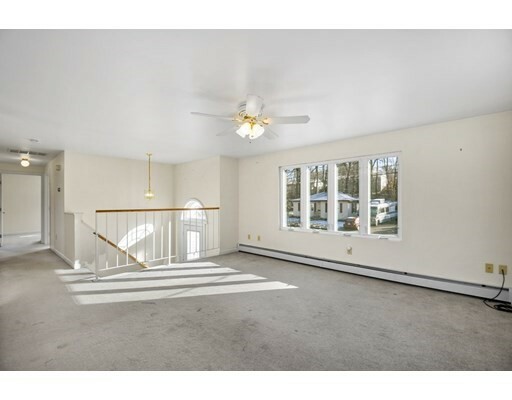 Property Photo: 409 Fairmount St MA 01420