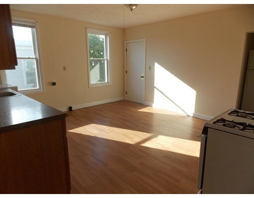 Property Photo: 47 Simon Street 3 MA 01915