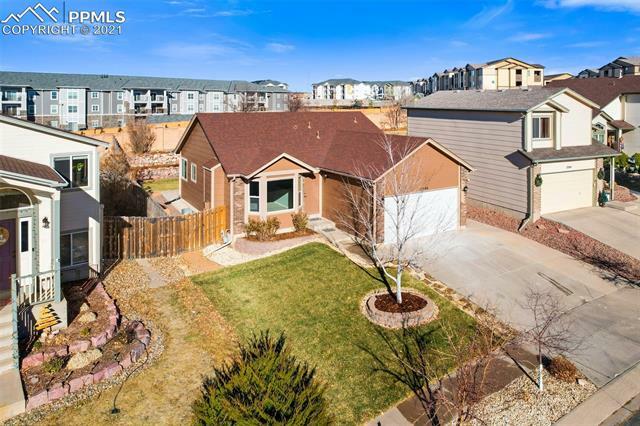 Property Photo:  7090 Grand Prairie Avenue  CO 80923 