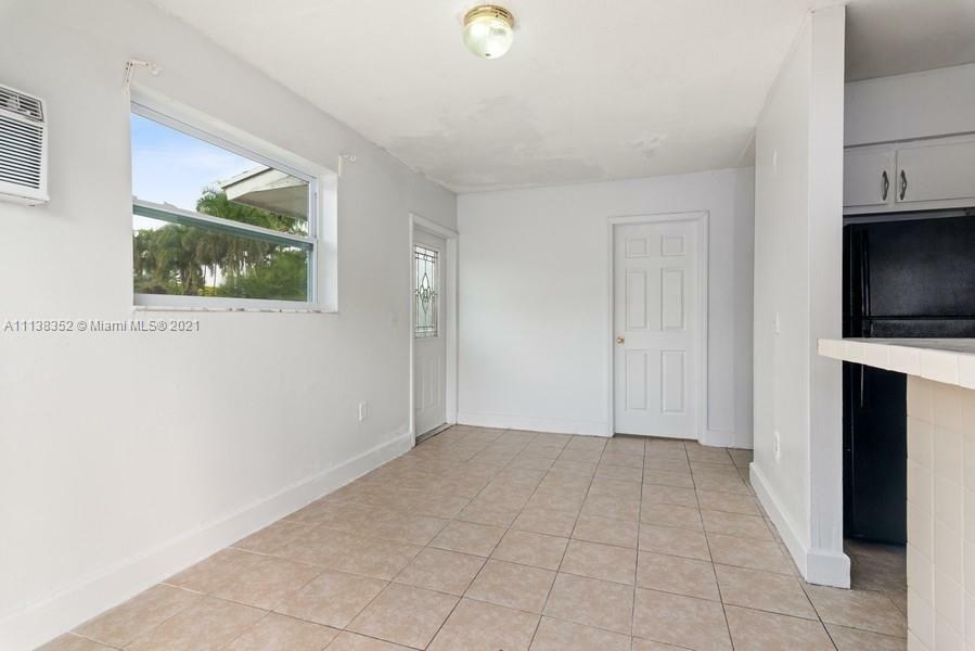 Property Photo:  1320 NW 15th St  FL 33030 