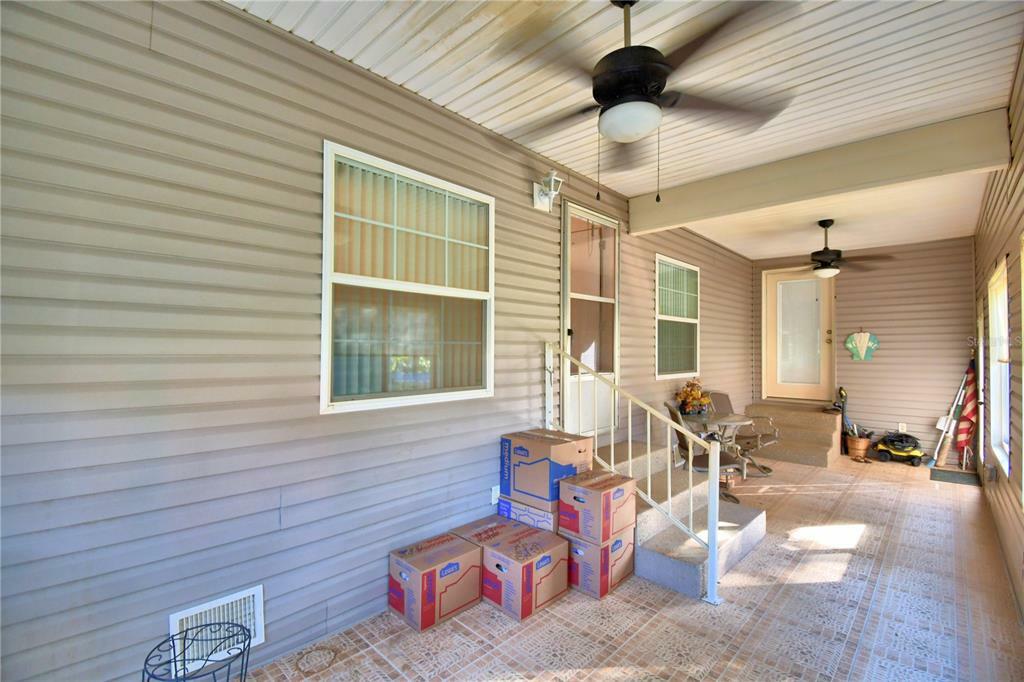 Property Photo:  101 Sims Road  FL 33823 