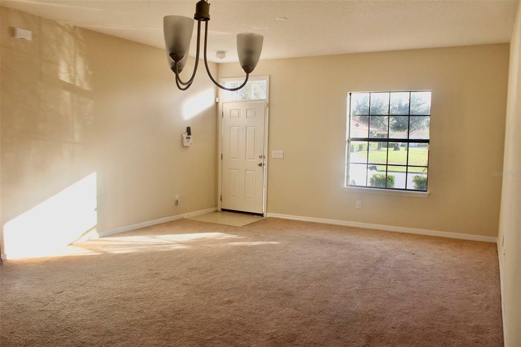 Property Photo:  1758 Coriander Drive 1758  FL 34759 