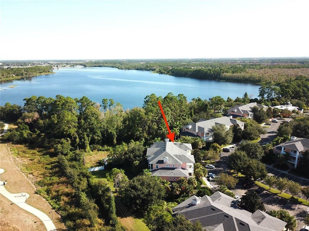 Property Photo: 503 New Providence Promenade B13/U503 FL 33897