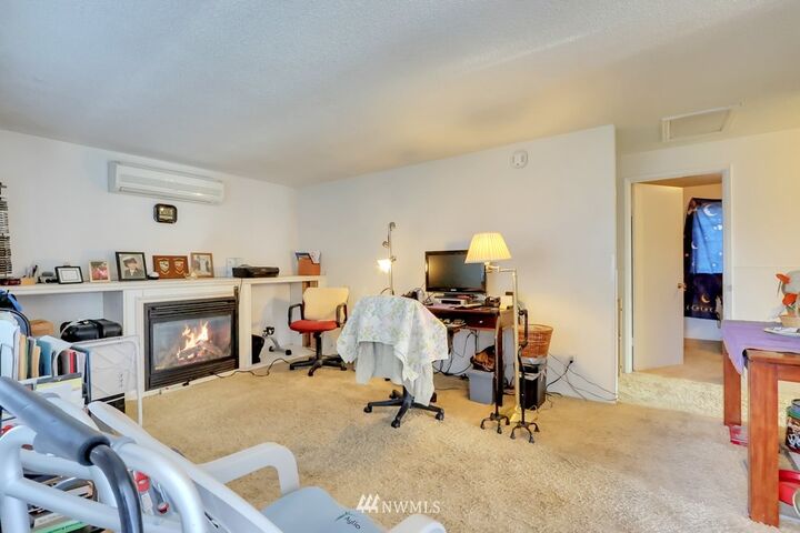 Property Photo: 4408 S Burkhart Drive WA 98409