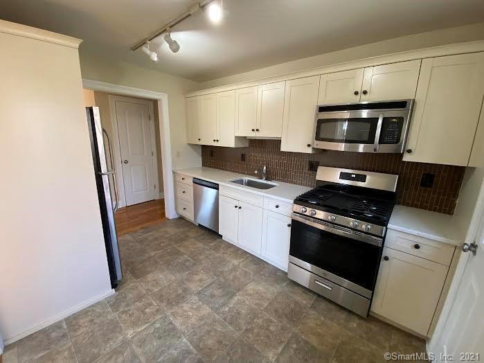 Property Photo:  104 Blachley Road 150-C  CT 06904 