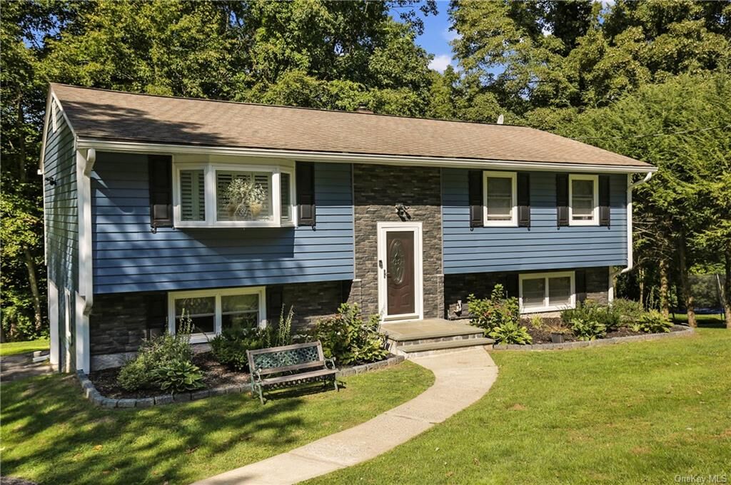 Property Photo: 17 Ann Street NY 10567