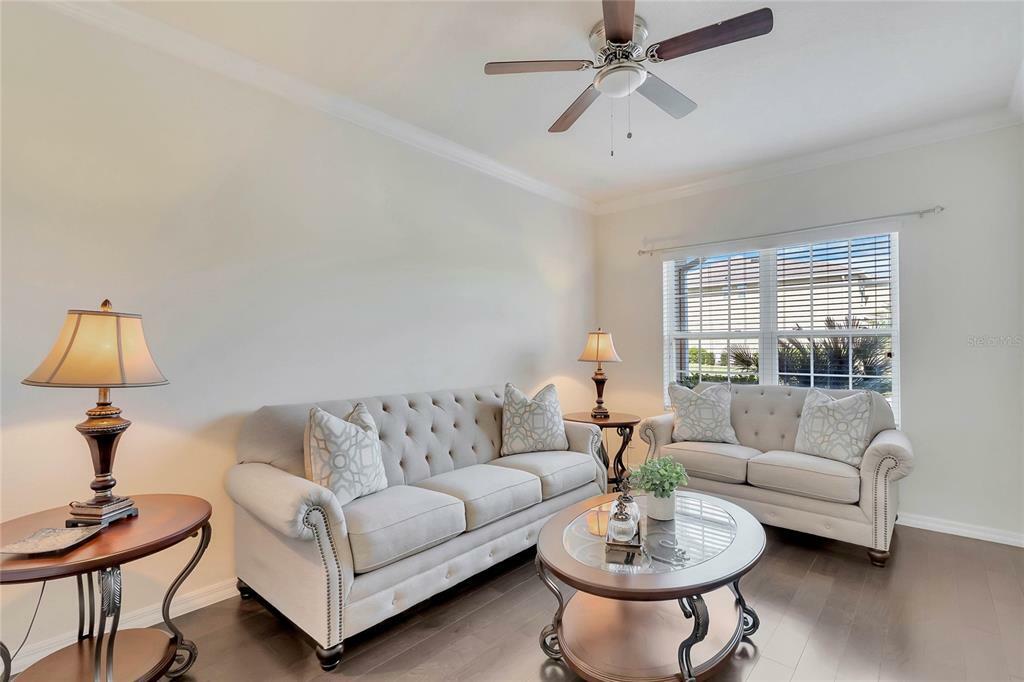 Property Photo: 2115 Plantation Oak Drive FL 32824