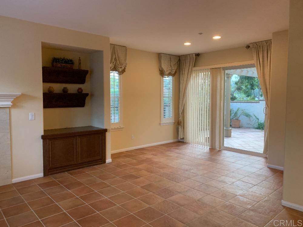 Property Photo: 1433 Montage CA 92029