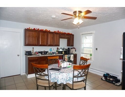 Property Photo: 77 School St MA 01550
