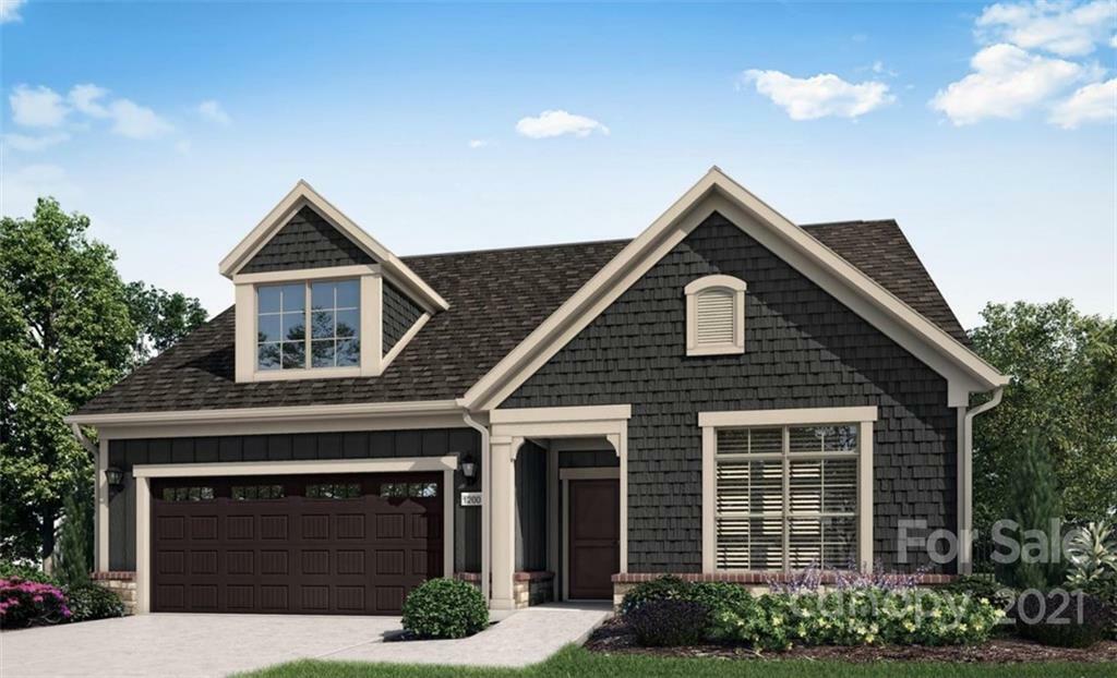 Property Photo: 712 Poplar View Drive NW 50 NC 28027