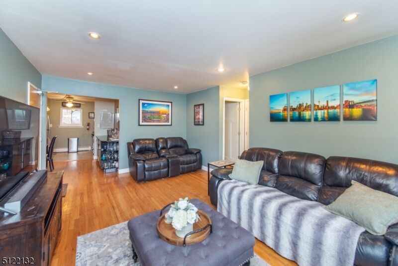 Property Photo: 39 Espy Rd 9B NJ 07006