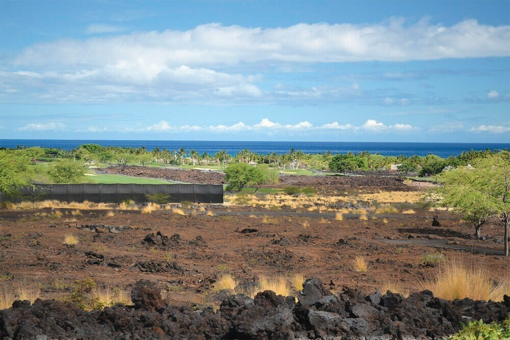 72-1201 Puka Pa Street  Kailua-Kona HI 96740 photo