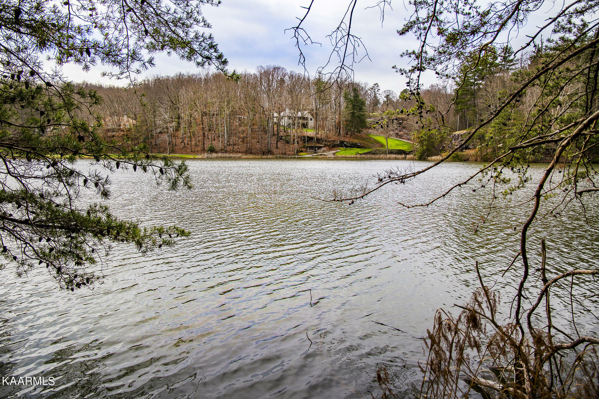 Property Photo:  112 Chatham Lane  TN 38558 